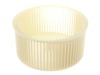 1533158-3-S-Frigidaire-5304459187        -BLOWER WHEEL