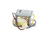 TRANSFORMER – Part Number: 5304459196