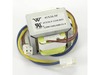 1533167-2-S-Frigidaire-5304459196        -TRANSFORMER
