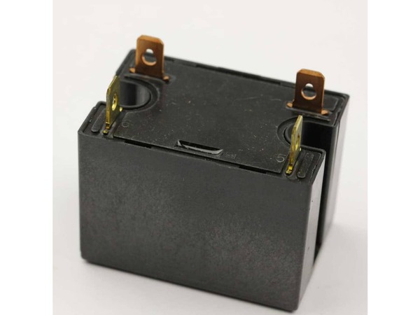 1533171-1-M-Frigidaire-5304459233        -RELAY