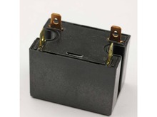 RELAY – Part Number: 5304459233