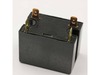 RELAY – Part Number: 5304459233