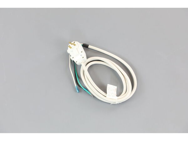 1533174-1-M-Frigidaire-5304459236        -POWER CORD