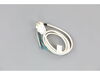 POWER CORD – Part Number: 5304459236