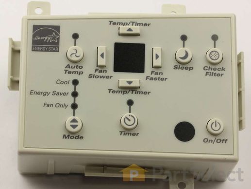 1533177-1-M-Frigidaire-5304459239        -CONTROL PANEL ASSEM