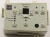 CONTROL PANEL ASSEM – Part Number: 5304459239
