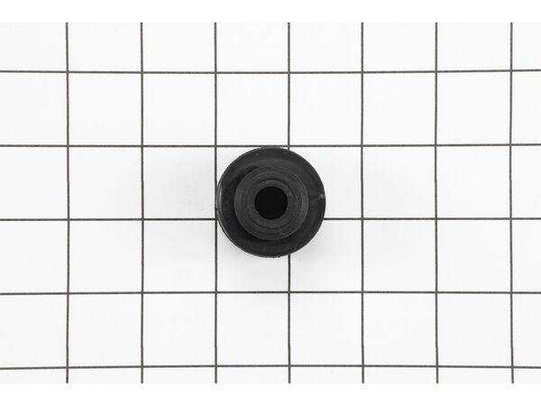 1533193-1-M-Frigidaire-5304459255        -GROMMET