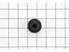 GROMMET – Part Number: 5304459255