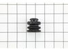 1533193-2-S-Frigidaire-5304459255        -GROMMET