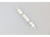 1533211-1-S-Frigidaire-5304459273        -LOUVER