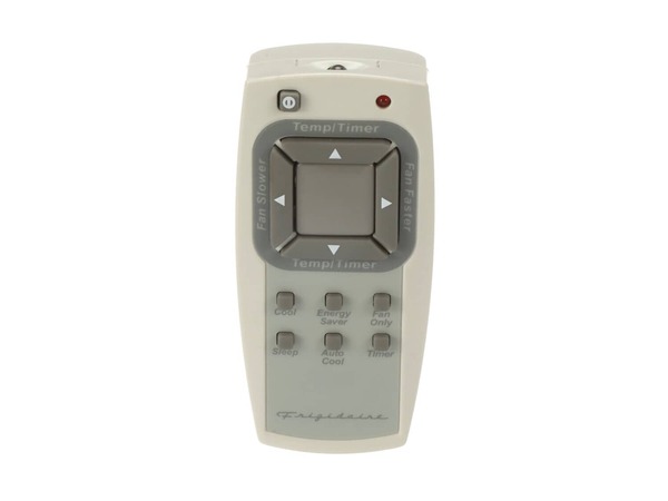 1533217-1-M-Frigidaire-5304459360        -Remote Control