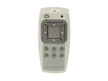 Remote Control – Part Number: 5304459360