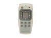 Remote Control – Part Number: 5304459360