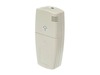 1533217-3-S-Frigidaire-5304459360        -Remote Control
