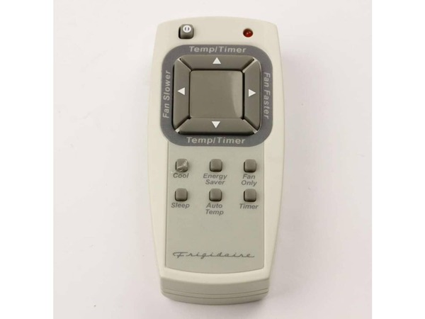 1533219-1-M-Frigidaire-5304459374        -REMOTE CONTROL