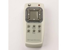 REMOTE CONTROL – Part Number: 5304459374