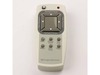 REMOTE CONTROL – Part Number: 5304459374