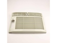 FRONT ASSEMBLY – Part Number: 5304459380