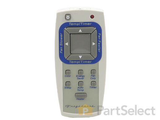 1533247-1-M-Frigidaire-5304459455        -Remote Control