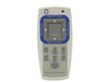 Remote Control – Part Number: 5304459455