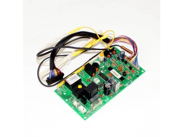 1533252-1-M-Frigidaire-5304459460        -Board