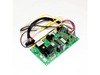 Board – Part Number: 5304459460