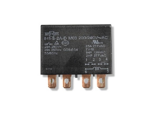 1533253-1-M-Frigidaire-5304459461        -RELAY