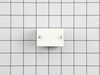 1533253-2-S-Frigidaire-5304459461        -RELAY