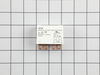 1533253-3-S-Frigidaire-5304459461        -RELAY