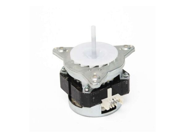 1533254-1-M-Frigidaire-5304459468        -Motor