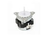 Motor – Part Number: 5304459468