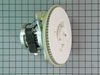 1533254-2-S-Frigidaire-5304459468        -Motor