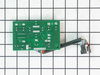 1533259-2-S-Frigidaire-5304459473        -Display PC Board