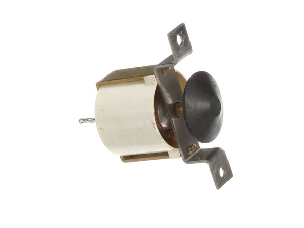 1533263-1-M-Frigidaire-5304459477        -VALVE