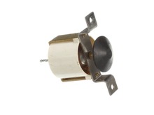 VALVE – Part Number: 5304459477