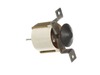 1533263-1-S-Frigidaire-5304459477        -VALVE