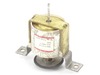 1533263-2-S-Frigidaire-5304459477        -VALVE