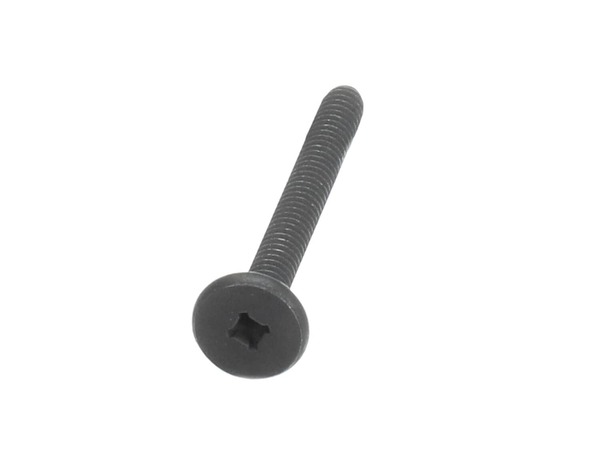 1533269-1-M-Frigidaire-5304459529        -SCREW