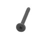 1533269-1-S-Frigidaire-5304459529        -SCREW