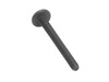 1533269-2-S-Frigidaire-5304459529        -SCREW