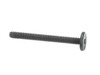 1533269-3-S-Frigidaire-5304459529        -SCREW