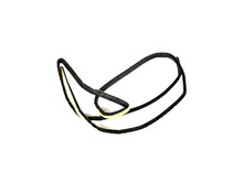 SEAL – Part Number: 5304459560