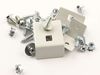 HARDWARE KIT – Part Number: 5304459562