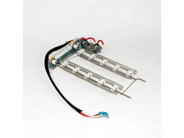 1533302-1-M-Frigidaire-5304459582        -HEATER ASSEMBLY
