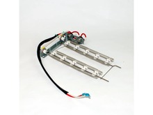 HEATER ASSEMBLY – Part Number: 5304459582