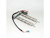 HEATER ASSEMBLY – Part Number: 5304459582