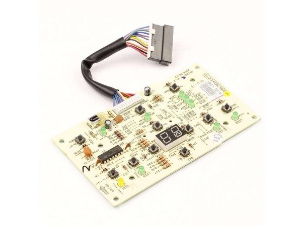1533316-1-M-Frigidaire-5304459599        -PC BOARD