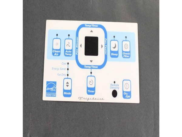 1533322-1-M-Frigidaire-5304459605        -OVERLAY