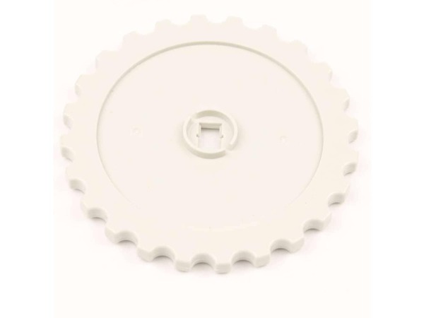 1533353-1-M-Frigidaire-5304459636        -KNOB