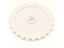 KNOB – Part Number: 5304459636